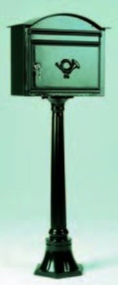 Afbeelding - 4955300-jpg